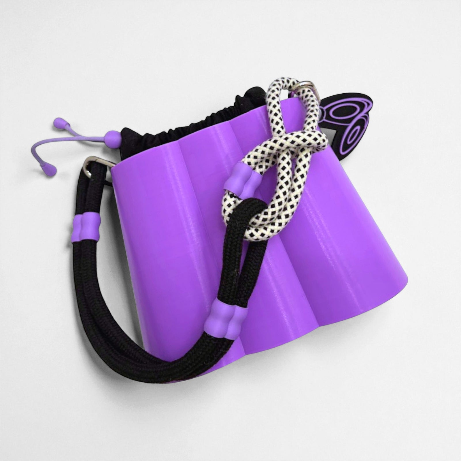 NIMBUS Purple
