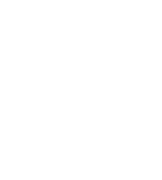 Kaynotomia