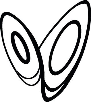 Kaynotomia